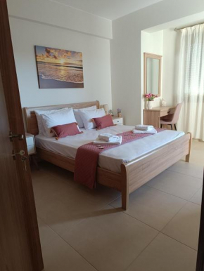 Galanthus Apartment 2
